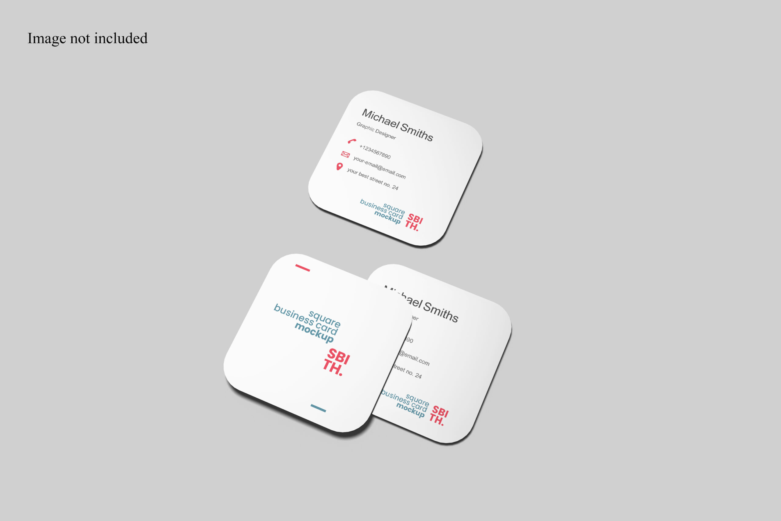 29763039_card_4