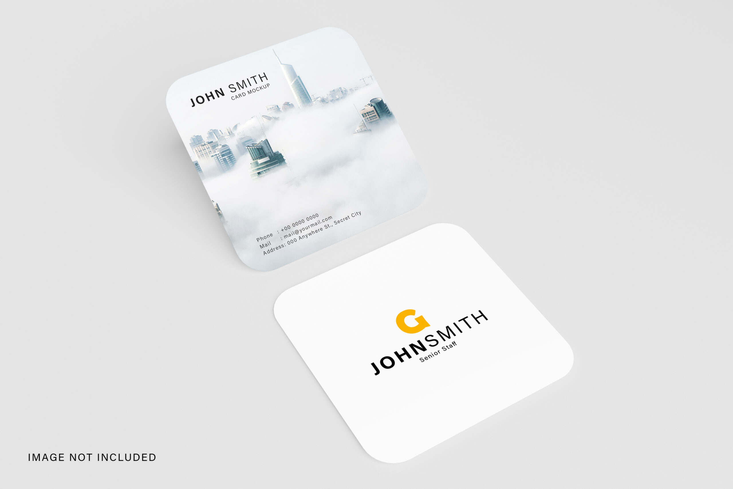 35134740_sqcard_4