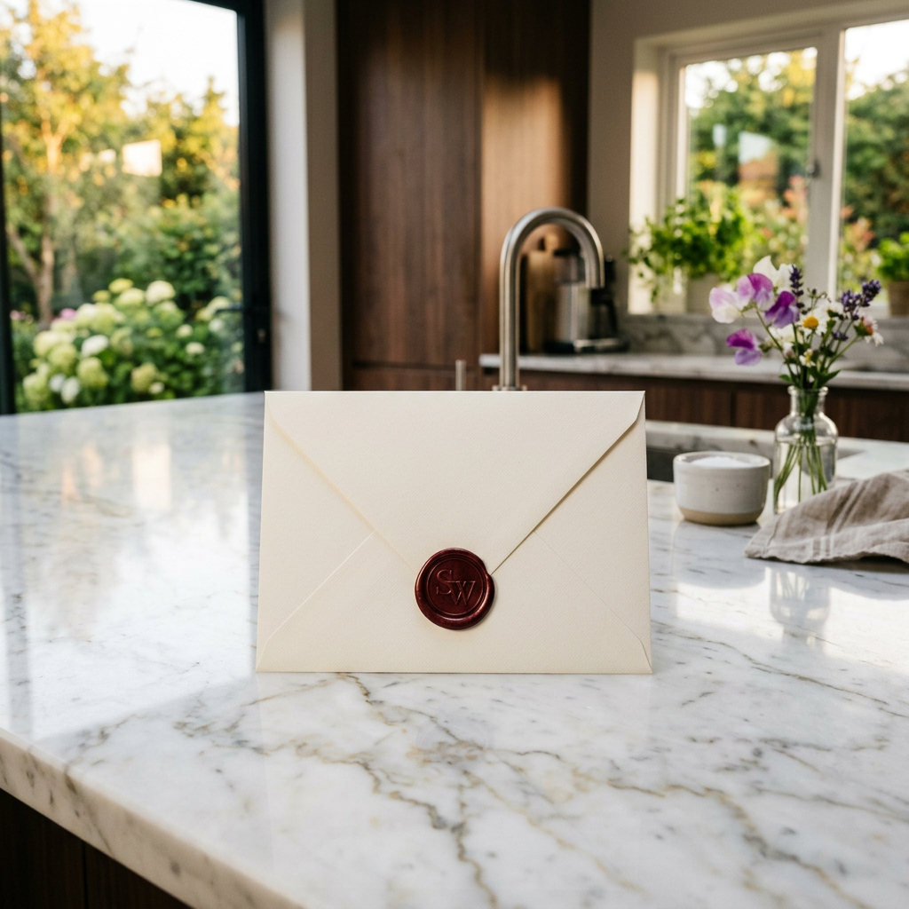 freepik_a-pristine-a5-envelope-se_2879506983