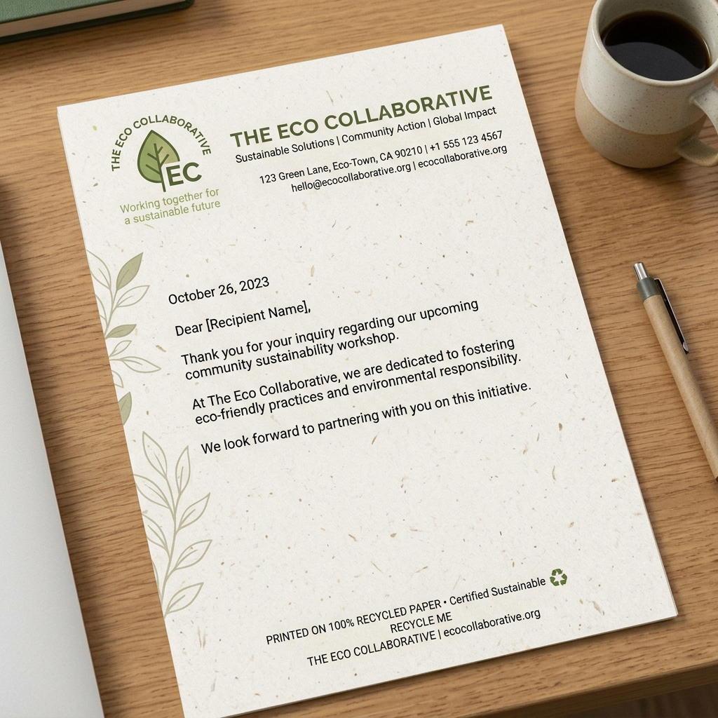 freepik_eco-friendly-letter-head_2879079437