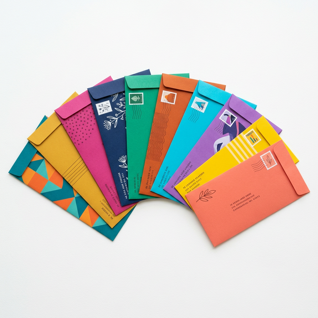 freepik_ten-colorful-modern-envel_2879363609