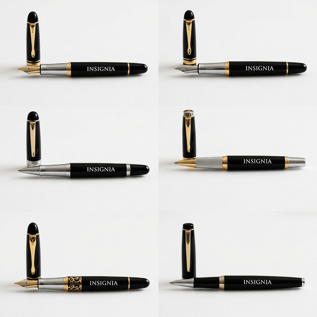magnific_a-black-and-gold-pen-lies_2894572721