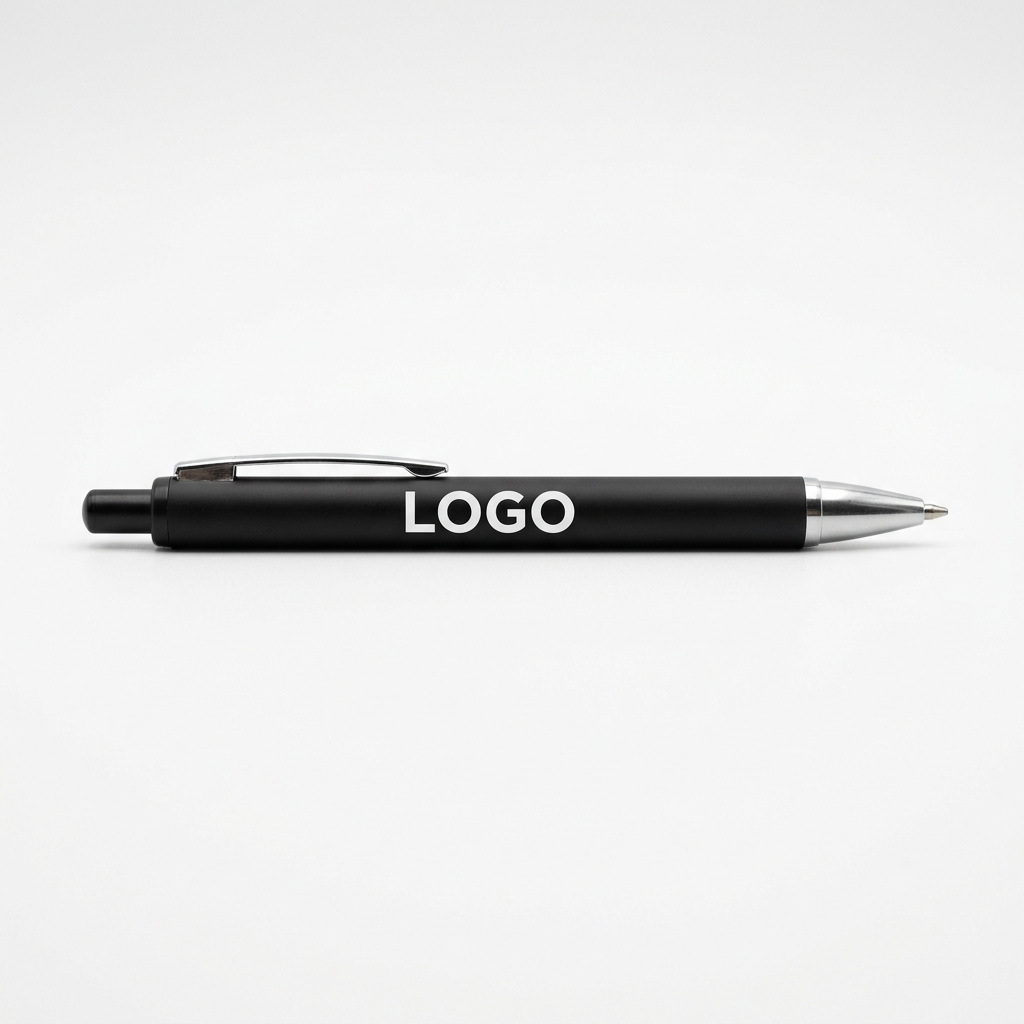 magnific_a-black-pen-with-a-silver_2894679013