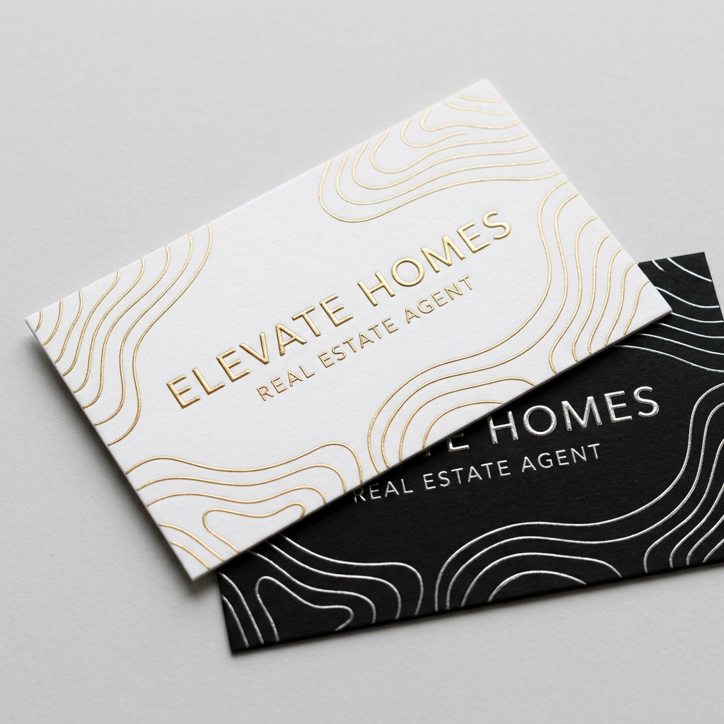 magnific_a-white-business-card-wit_2886912394