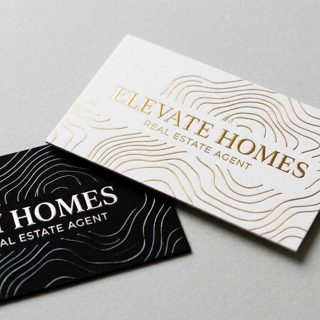 magnific_a-white-business-card-wit_2886912404