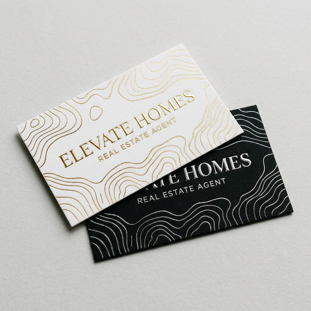 magnific_a-white-business-card-wit_2886912769