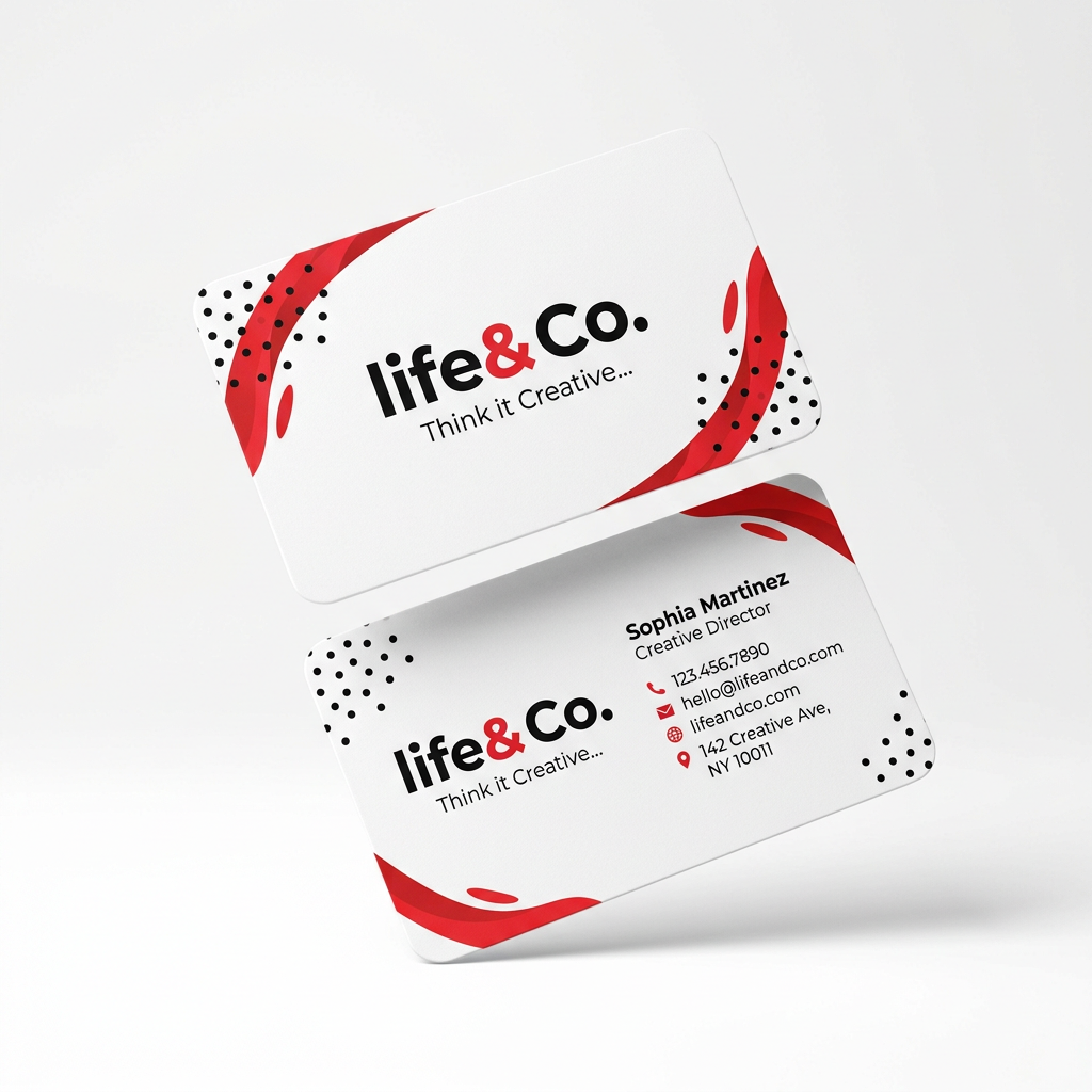 magnific_two-business-cards-with-r_Ia6G4VqtvE