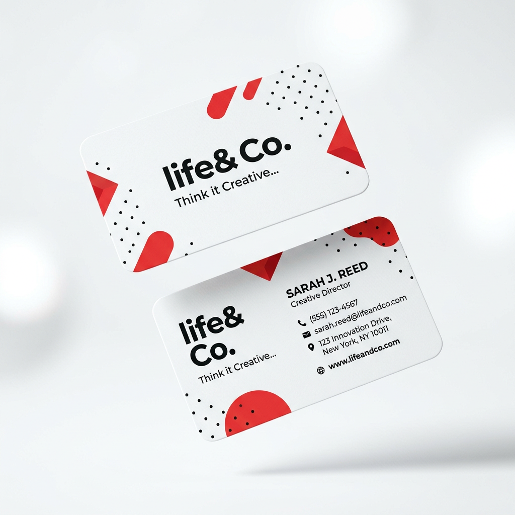 magnific_two-business-cards-with-r_hERY6DtvqL
