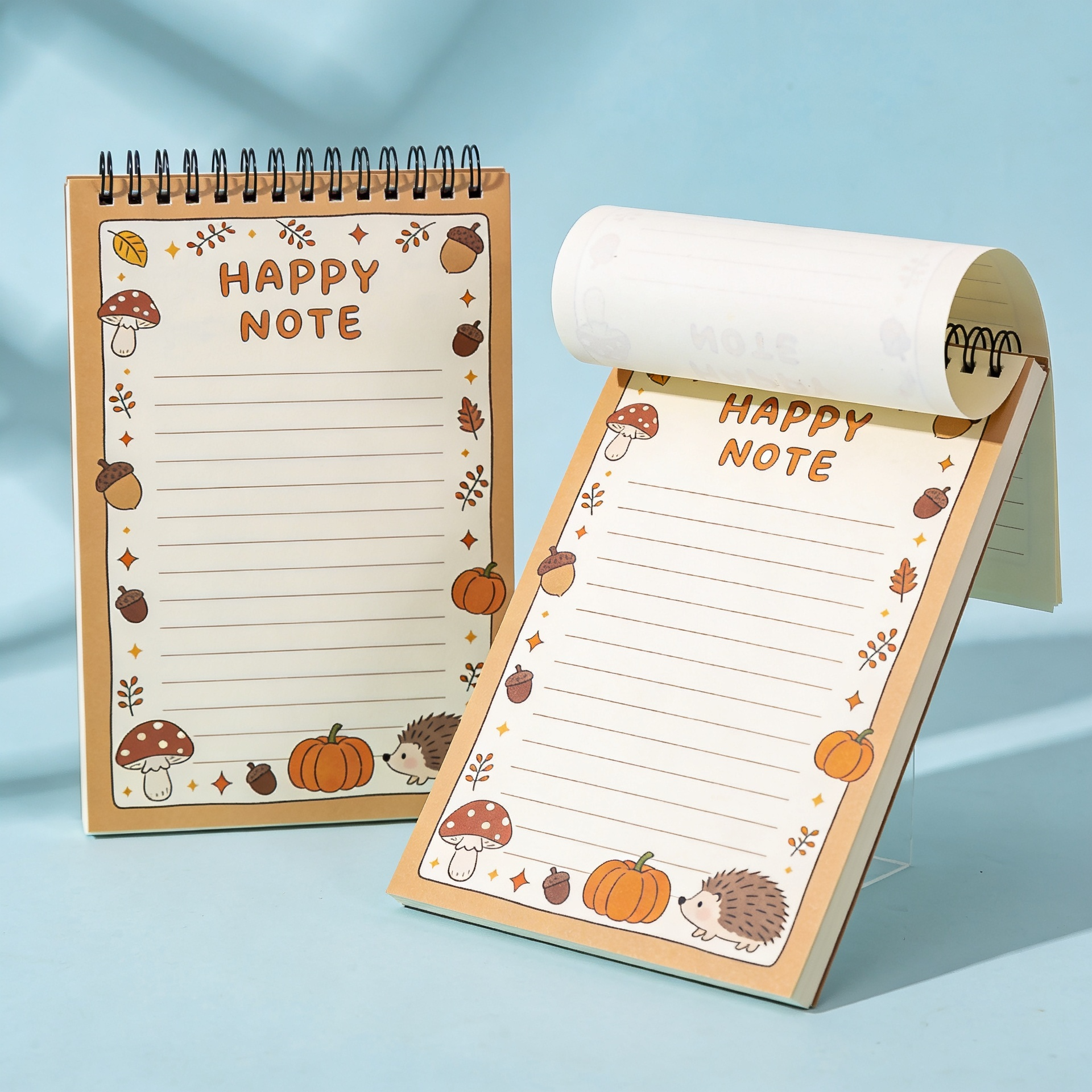 magnific_two-happy-note-notepads-a_2888528591