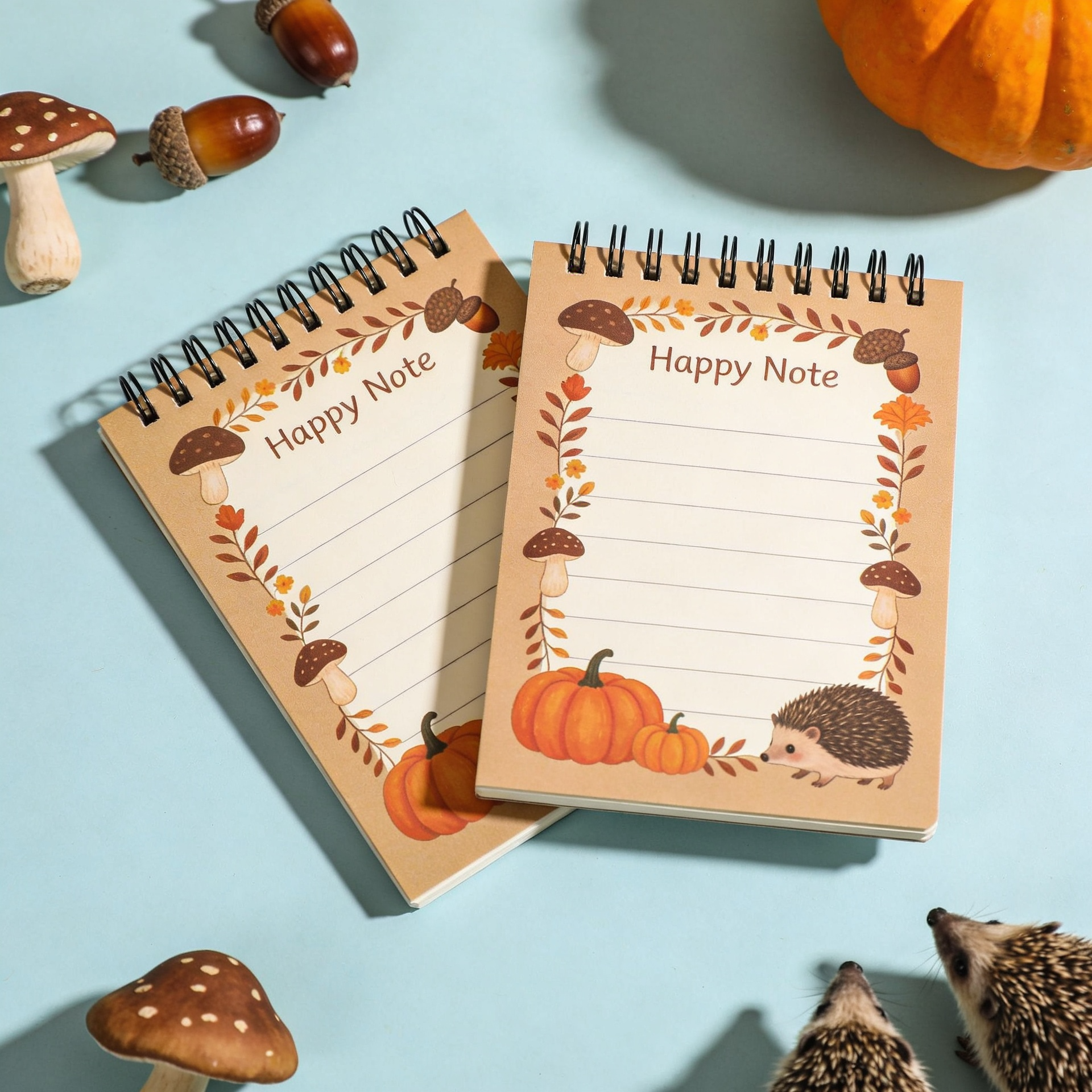 magnific_two-happy-note-spiral-not_2888528663