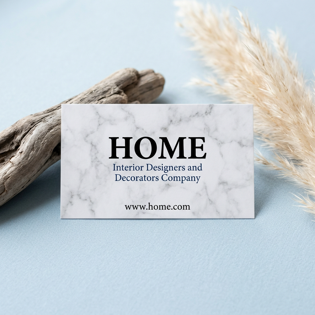 freepik__a-business-card-with-a-marble-texture-background-i__19648