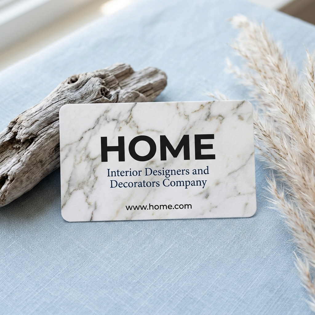 freepik__a-business-card-with-a-marble-texture-background-i__19649