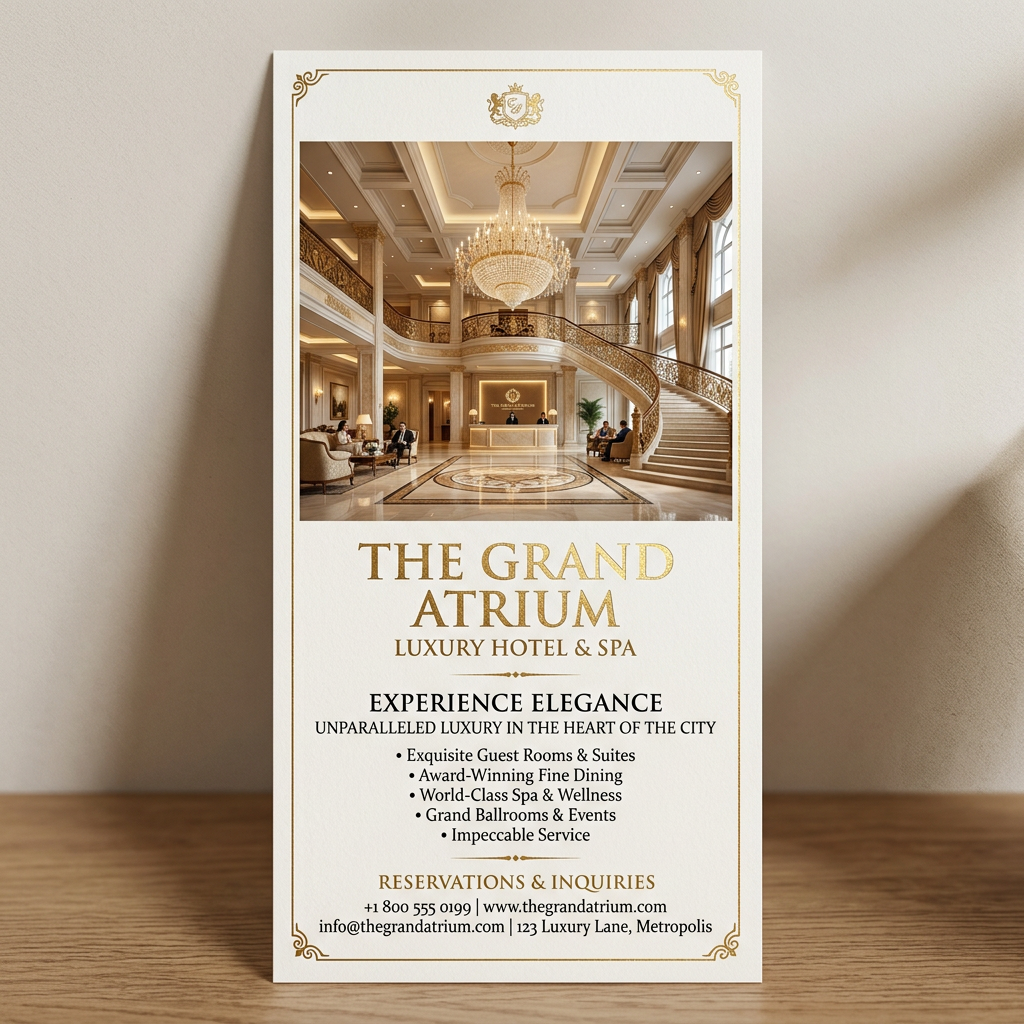 Custom Card Printing Custom Card Printing