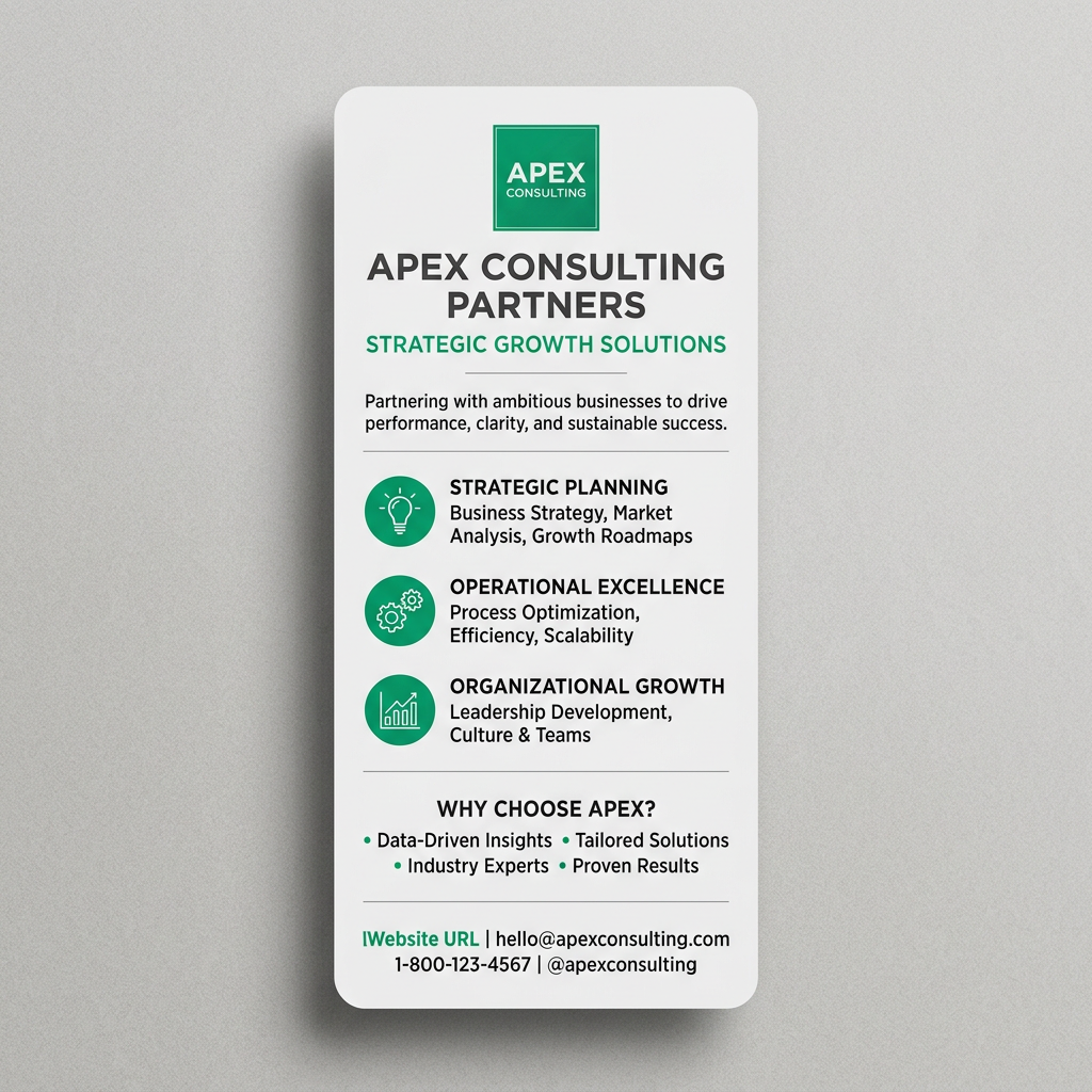 freepik__a-minimalist-and-professional-rack-card-for-a-cons__19652