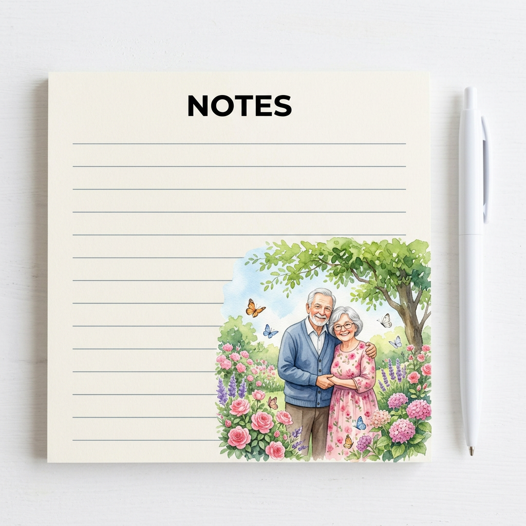 freepik__a-square-notepad-with-the-word-notes-in-bold-black__19646