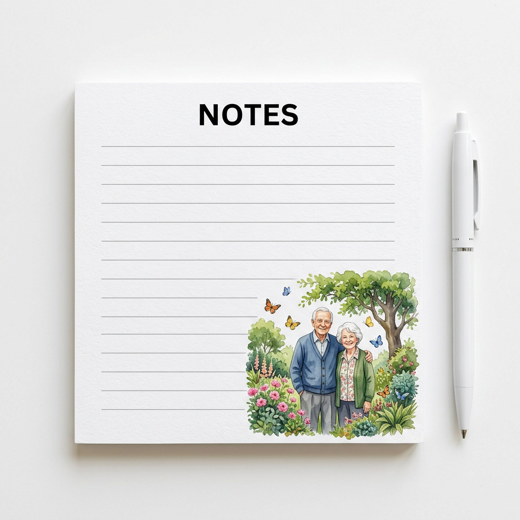 freepik__a-square-notepad-with-the-word-notes-in-bold-black__19647