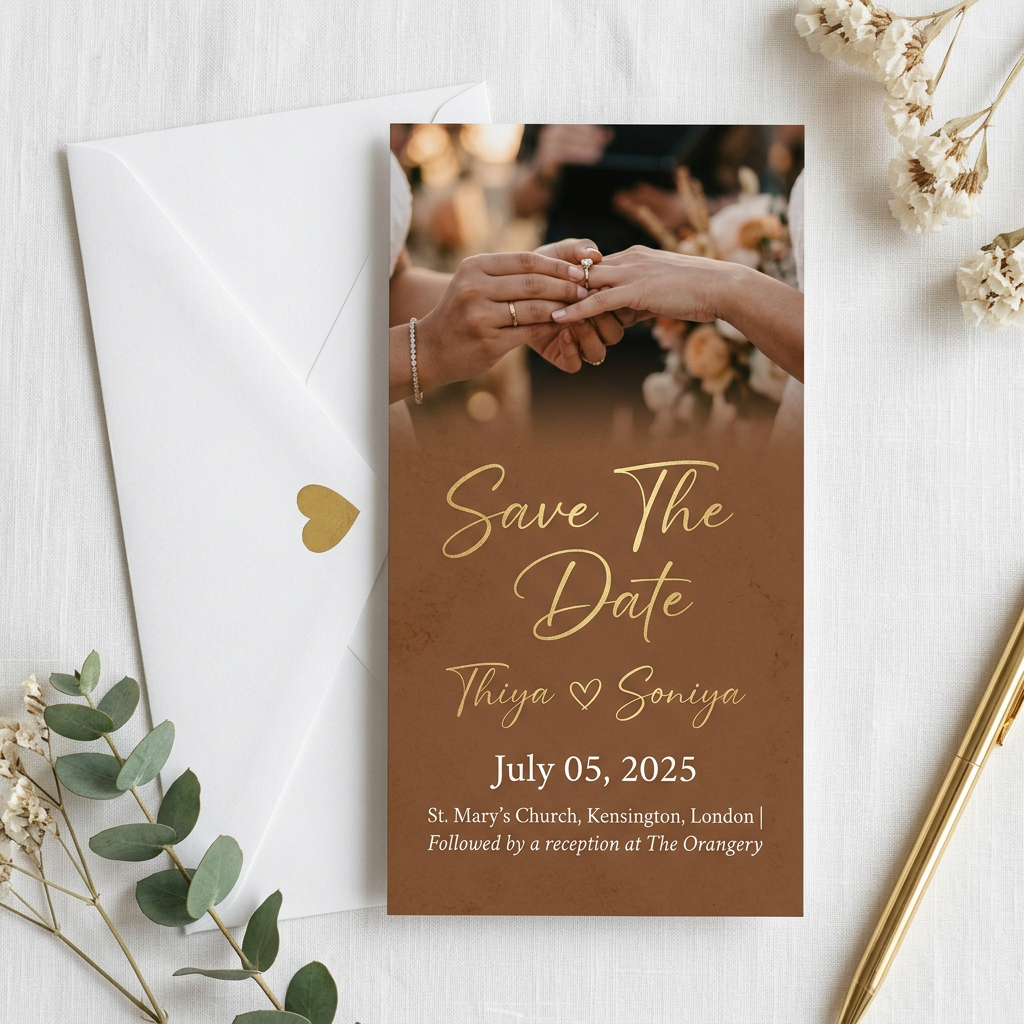 freepik__a-wedding-invitation-is-shown-on-a-brown-backgroun__19625