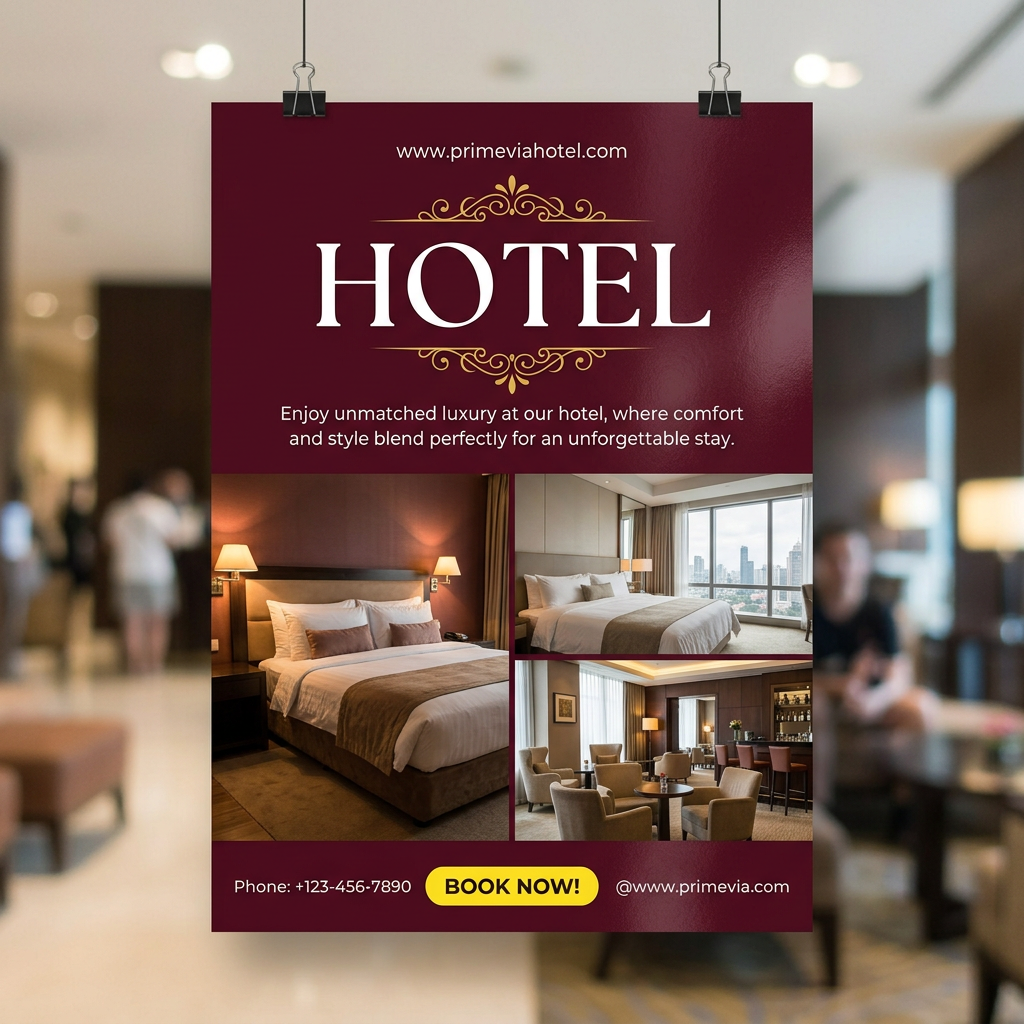 magnific__a-vertical-poster-for-hotel-is-displayed-hanging-i__31891