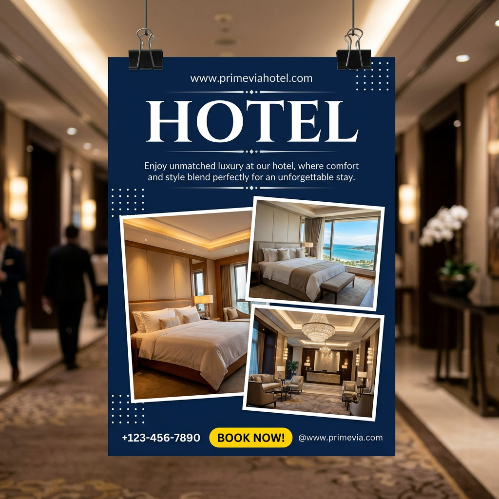 magnific__a-vertical-poster-for-hotel-is-displayed-hanging-i__31892