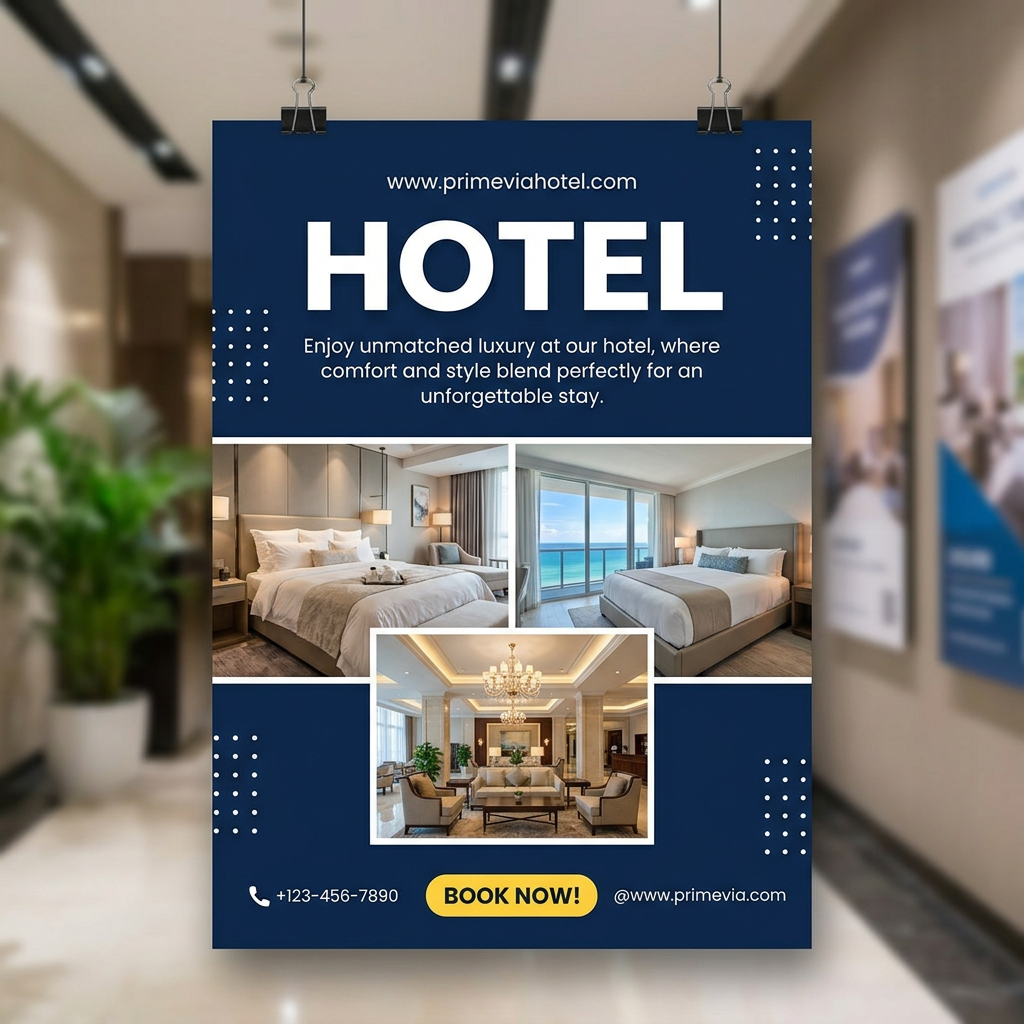magnific__a-vertical-poster-for-hotel-is-displayed-hanging-i__31893
