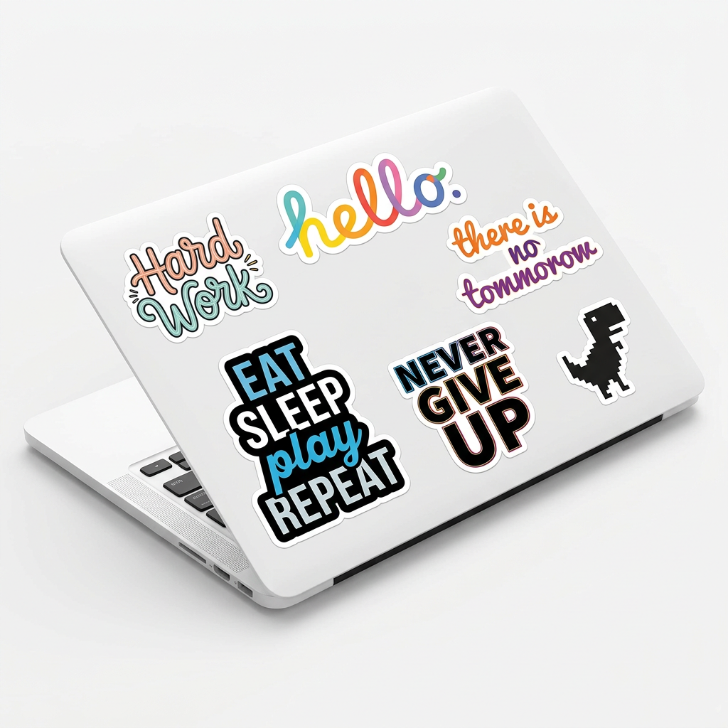 magnific__a-white-laptop-is-shown-at-an-angle-on-a-white-bac__31920