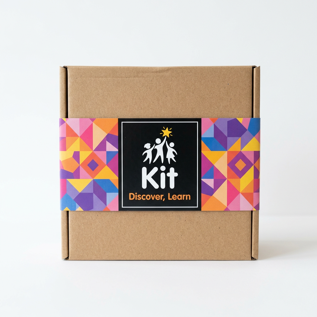 magnific_a-cardboard-box-with-a-co_2988890173