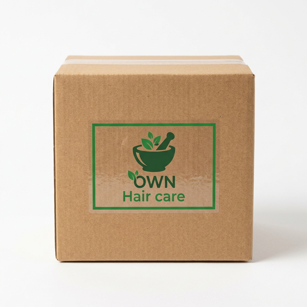 magnific_a-cardboard-box-with-a-la_2989057529