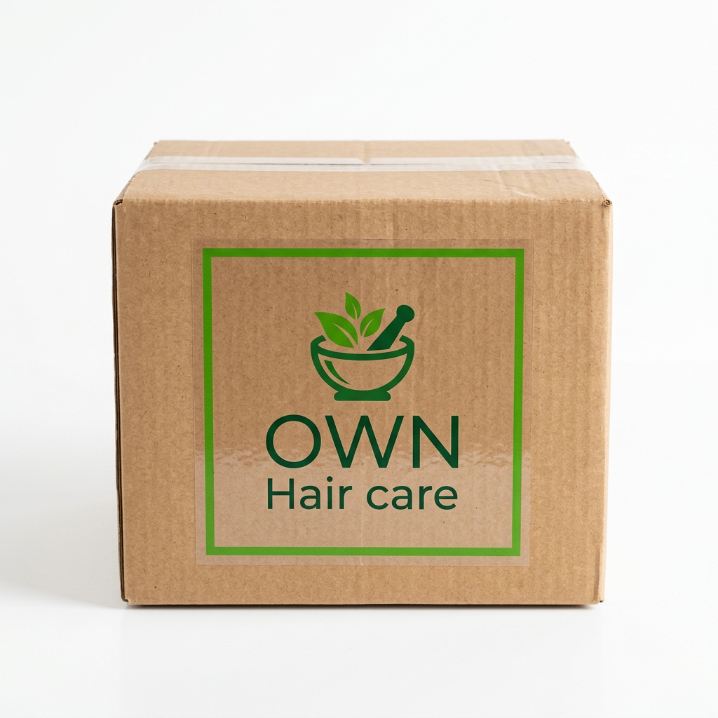 magnific_a-cardboard-box-with-a-la_2989057541