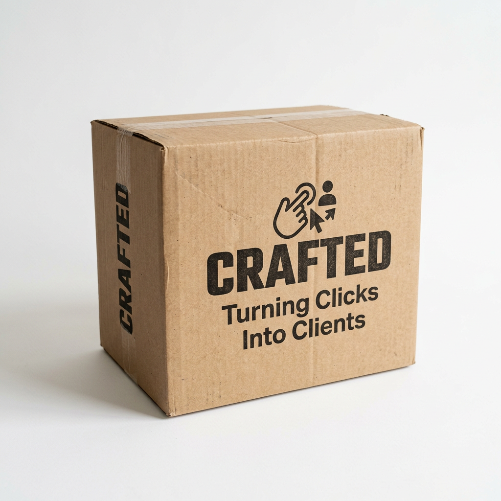 magnific_a-cardboard-box-with-the-_2988783438