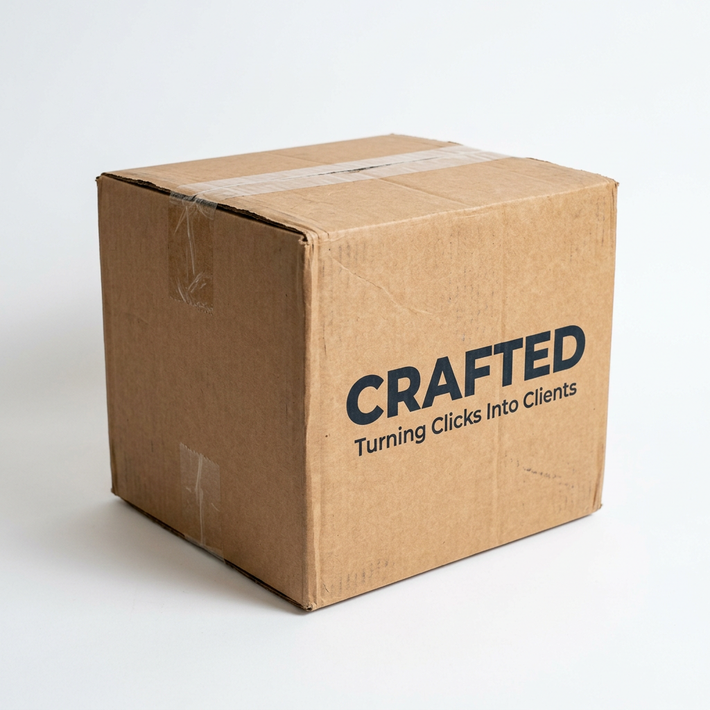 magnific_a-cardboard-box-with-the-_2988783458