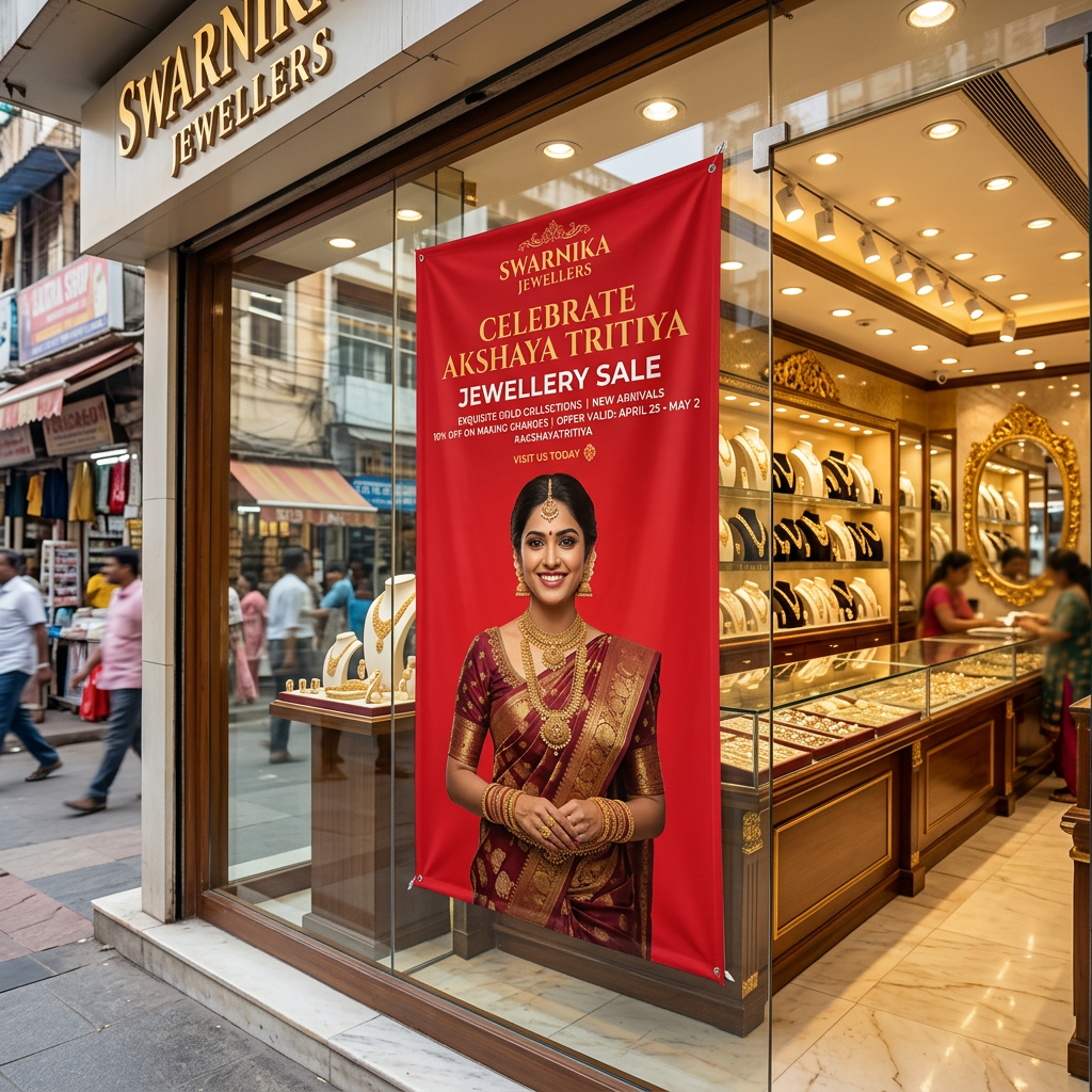 magnific_a-red-banner-is-displayed_2971898489