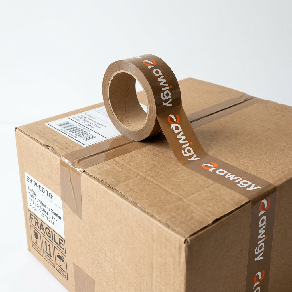 magnific_a-roll-of-brown-packing-t_2991611212