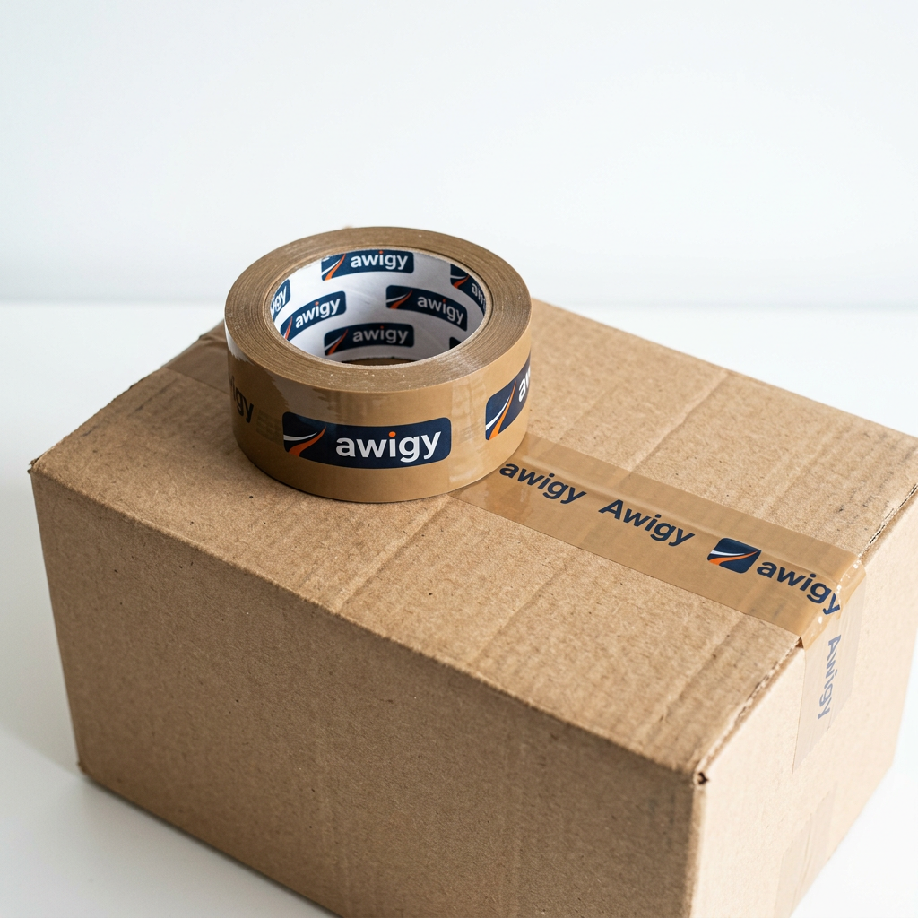 magnific_a-roll-of-clear-packing-b_2991607769