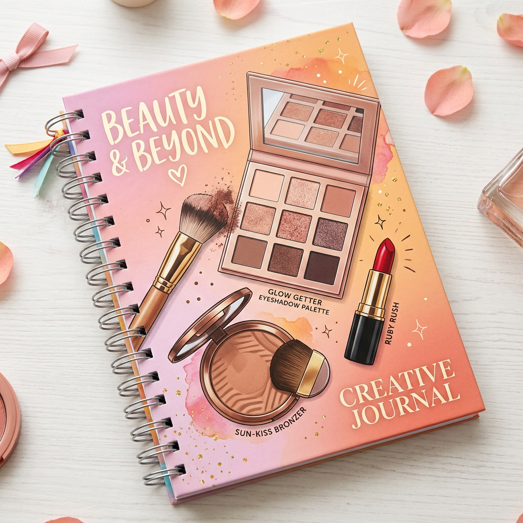 magnific_a-spiralbound-notebook-wi_2981004938