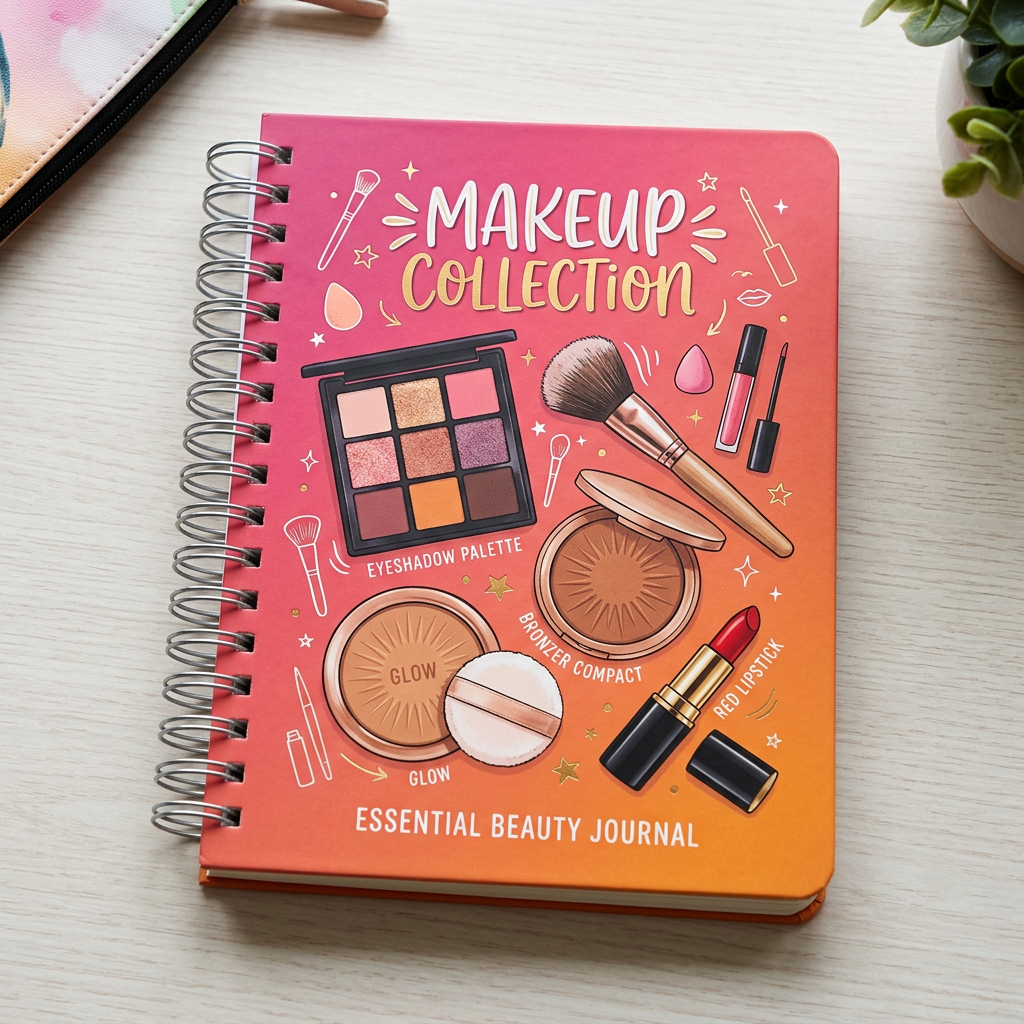 magnific_a-spiralbound-notebook-wi_2981004943