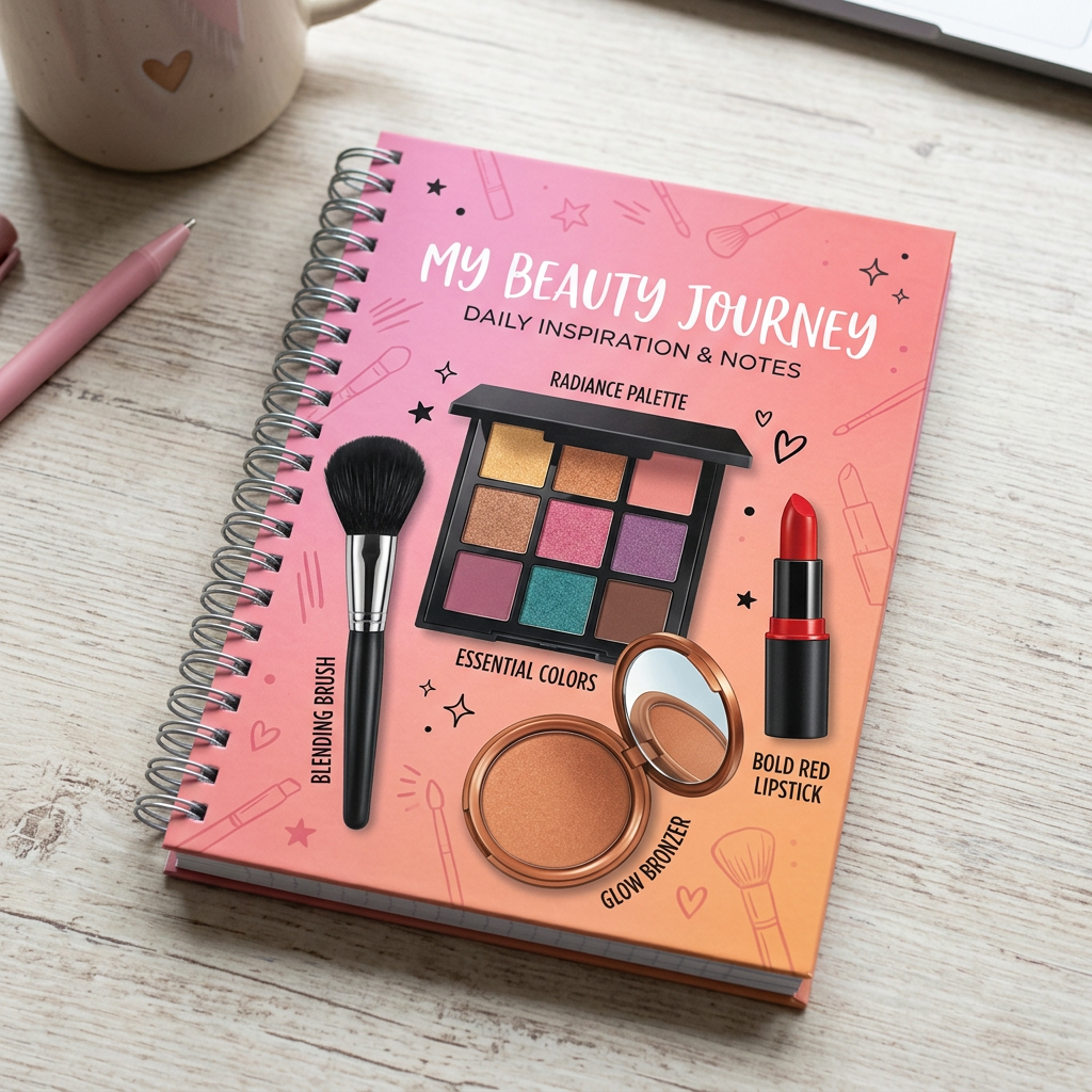 magnific_a-spiralbound-notebook-wi_2981005029
