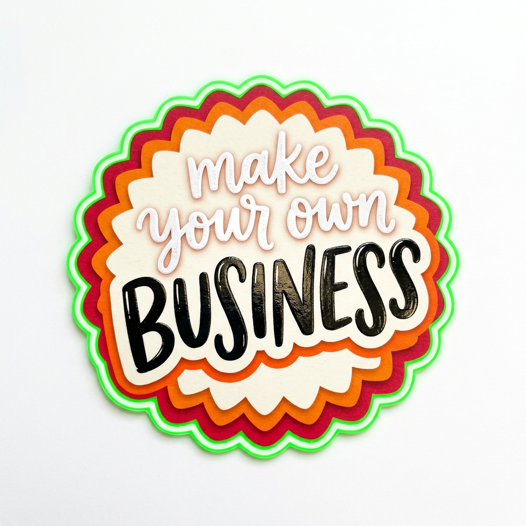 magnific_a-sticker-with-the-text-m_2980568447