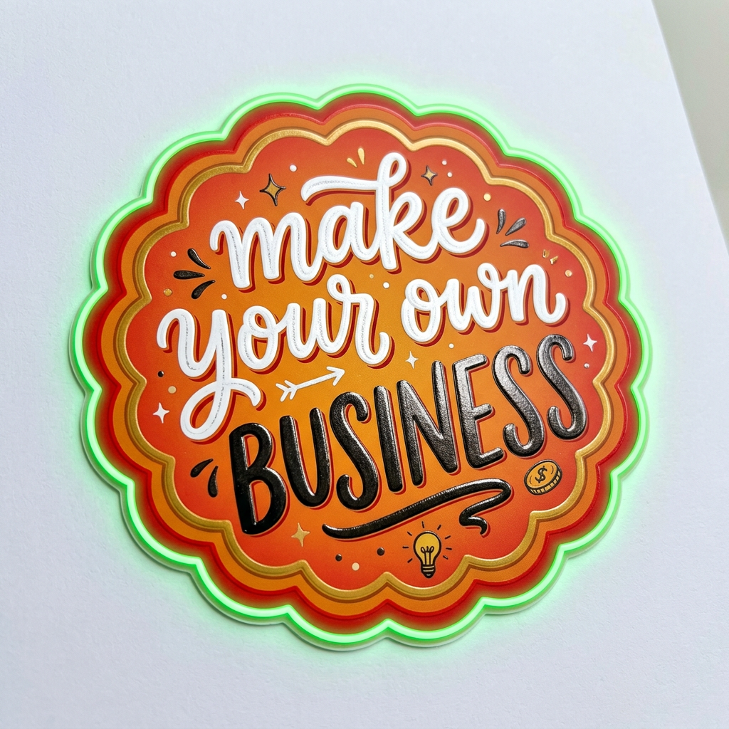 magnific_a-sticker-with-the-text-m_2980568461