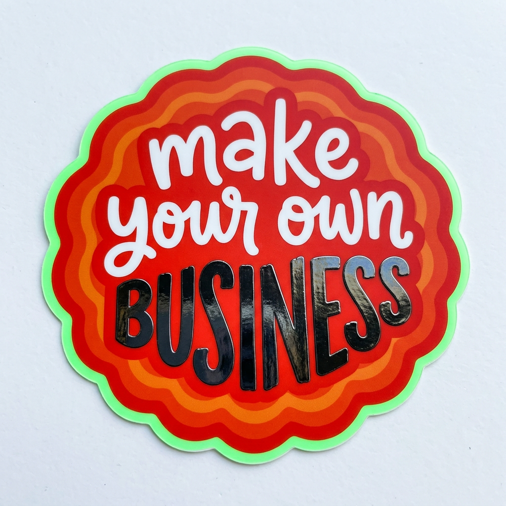 magnific_a-sticker-with-the-text-m_2980568479