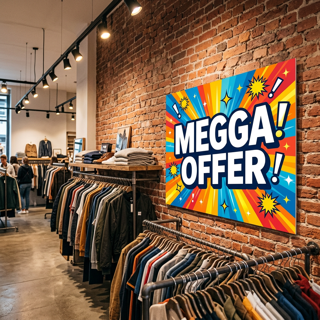 magnific_a-vibrant-megga-offer-sig_2971859747
