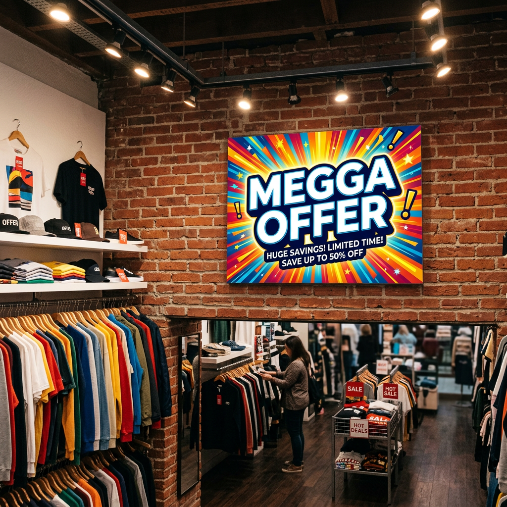 magnific_a-vibrant-megga-offer-sig_2971859754