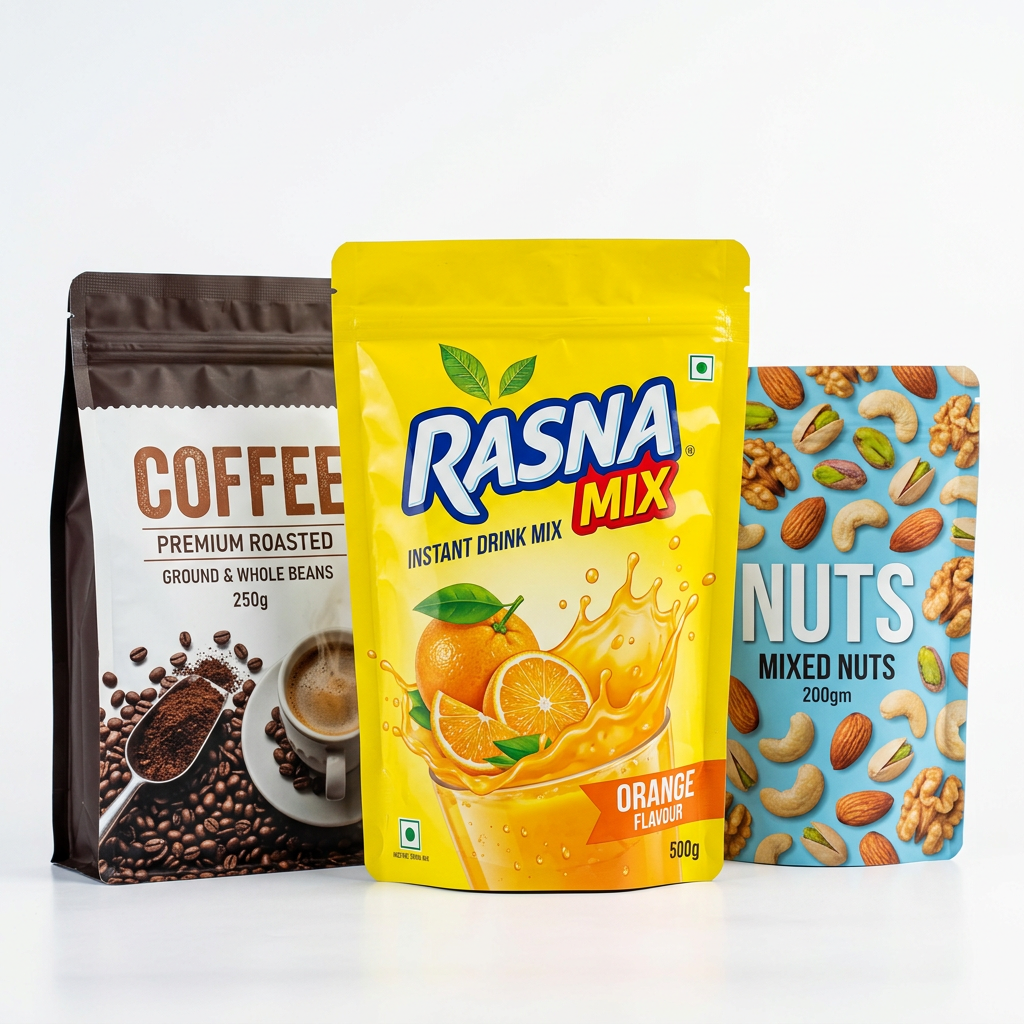 magnific_three-product-packaging-p_2991559799