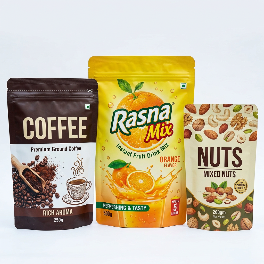 magnific_three-product-packaging-p_2991559804