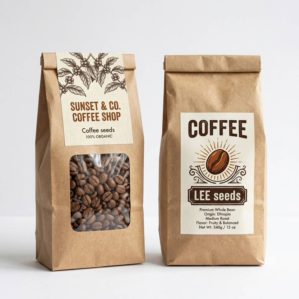magnific_two-brown-paper-bags-of-c_2991565106