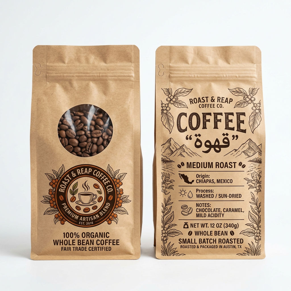 magnific_two-brown-paper-coffee-ba_2991598603