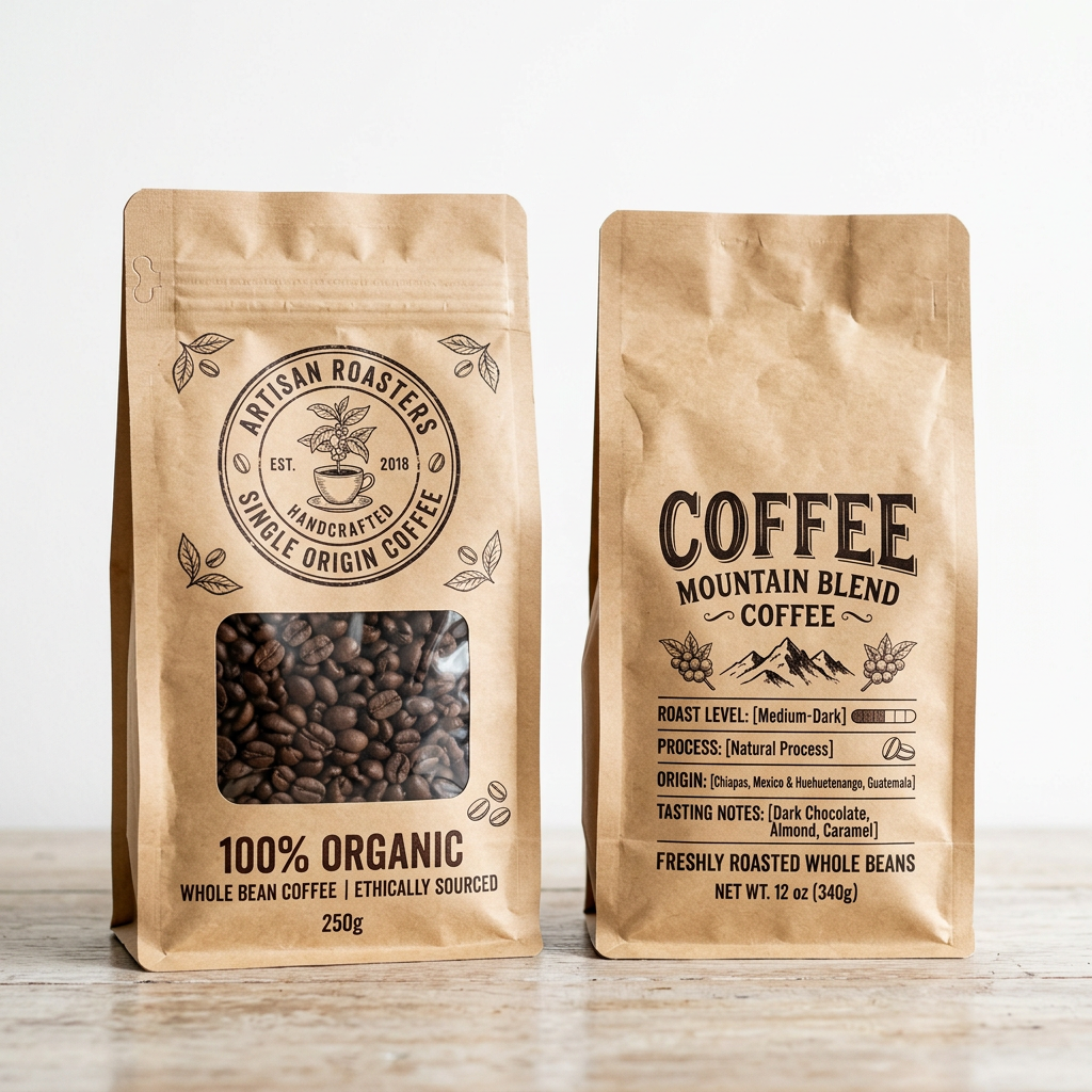 magnific_two-brown-paper-coffee-ba_2991598605